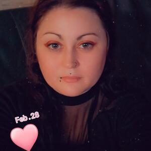 Lilith_59000 mym