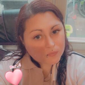 Lilith_59000 mym