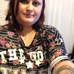 Lilith_59000 mym