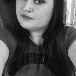 Lilith_59000 mym