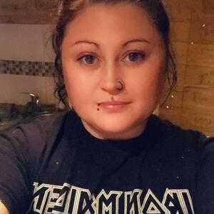 Lilith_59000 mym
