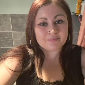 Lilith_59000 mym
