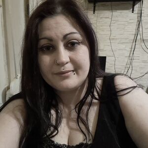 Lilith_59000 mym