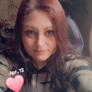 Lilith_59000 mym