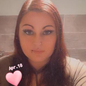 Lilith_59000 mym