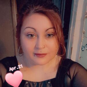 Lilith_59000 mym