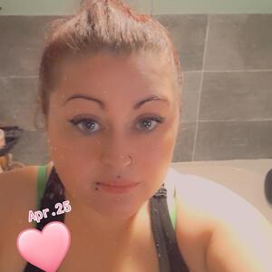 Lilith_59000 mym