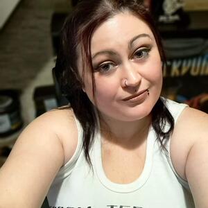 Lilith_59000 mym