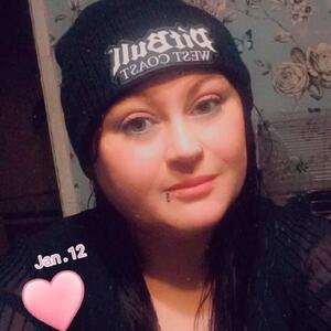 Lilith_59000 mym