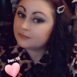 Lilith_59000 mym