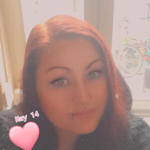 Lilith_59000 mym