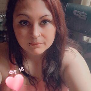 Lilith_59000 mym
