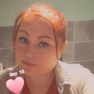 Lilith_59000 mym