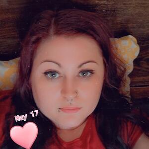 Lilith_59000 mym