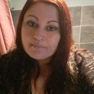 Lilith_59000 mym
