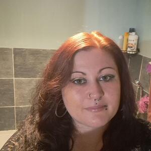 Lilith_59000 mym