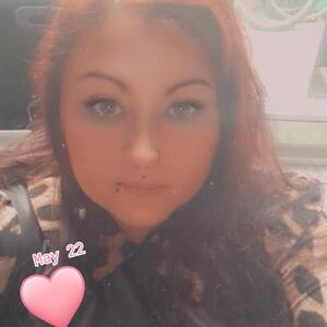 Lilith_59000 mym