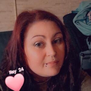 Lilith_59000 mym