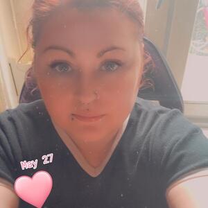 Lilith_59000 mym