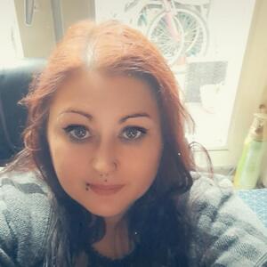 Lilith_59000 mym