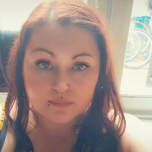 Lilith_59000 mym