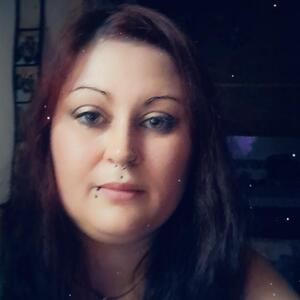 Lilith_59000 mym