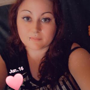 Lilith_59000 mym