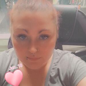 Lilith_59000 mym