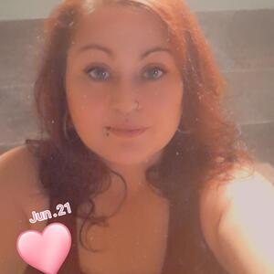 Lilith_59000 mym