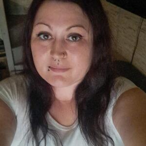 Lilith_59000 mym