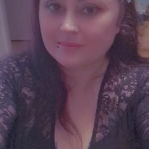Lilith_59000 mym