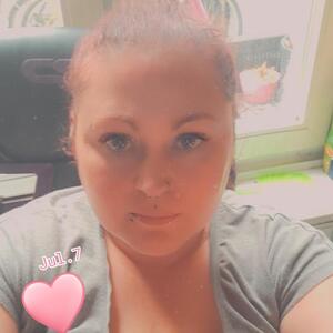 Lilith_59000 mym