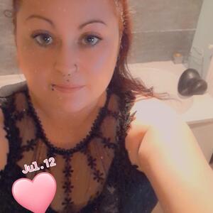 Lilith_59000 mym