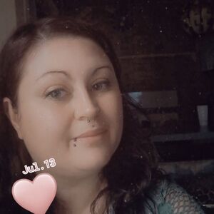 Lilith_59000 mym