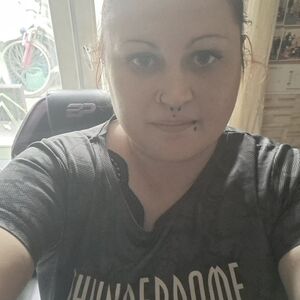 Lilith_59000 mym