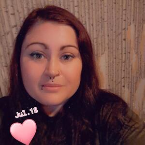 Lilith_59000 mym