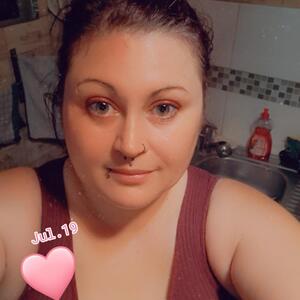 Lilith_59000 mym