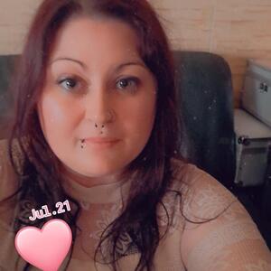 Lilith_59000 mym