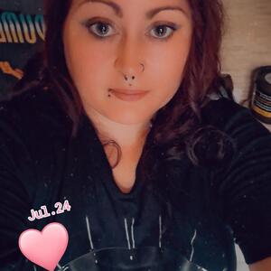Lilith_59000 mym