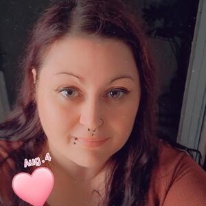 Lilith_59000 mym
