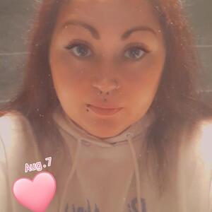 Lilith_59000 mym