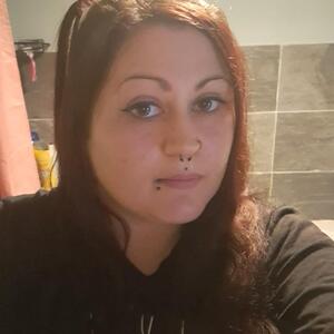 Lilith_59000 mym