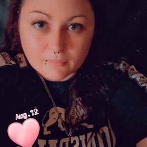 Lilith_59000 mym