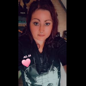 Lilith_59000 mym