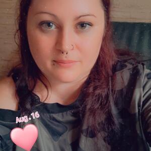 Lilith_59000 mym
