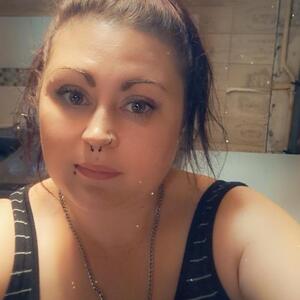 Lilith_59000 mym