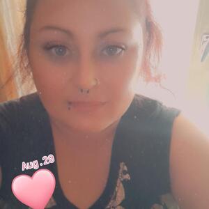 Lilith_59000 mym
