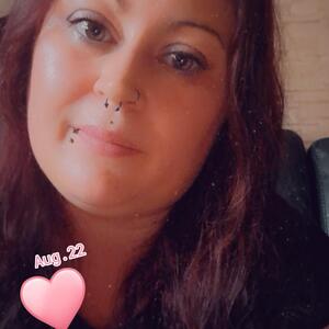 Lilith_59000 mym