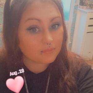 Lilith_59000 mym