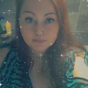 Lilith_59000 mym
